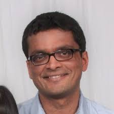 Heidi Staples's Instagram, Twitter & Facebook