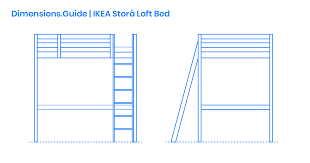 King frame storage black brown 6204 23811 buy ikea queen size bed frame with 4 storage boxes i clic pentru a viziona pe bing3 549 21 2016 ikea king size brimnes bed frame with storage ikea twin platform bed with storage, image source: Ikea Stora Loft Bed Dimensions Drawings Dimensions Com