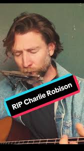 “My Hometown” one of my favs #charlierobison #ripcharlierobison  #texascountry #reddirt #countrymusic #fyp #texas