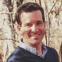 Seth Conard, CPA, MBA