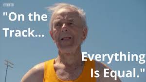 Selah Hennessy (@SelahHennessy)