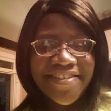 Natasha Roper's Instagram, Twitter & Facebook