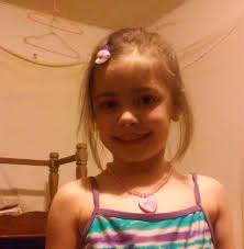 Chloe Grace De Feo (1976-2000)