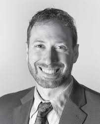 JFS Currents Winter 2023 Newsletter by Beth Joseph