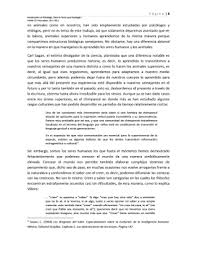 Grandes libros de psicología social. Psicologia General Libro 1 Pdf