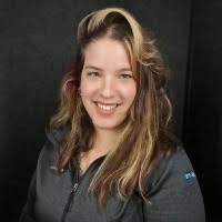 20+ "Shani Gold" profiles