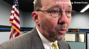 Mexican oxy: What is it? What you need to know.