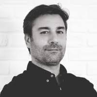 Andrea Panetta Email & Phone Number