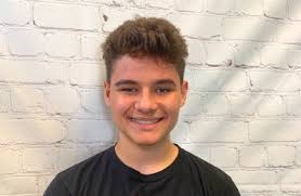 Daniel McInnis Archives