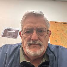 Laurie Hedrick in people