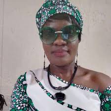 Cabin's double single staff quarters farm houses tuckshops App call  0774040247