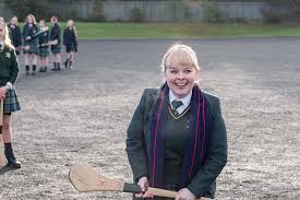 Bessie carter as prudence featherington. Bridgerton Star Nicola Coughlan S Real Age Shocks Fans Hello