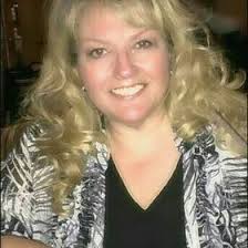 Tamara Jackson (mstamthenurse)