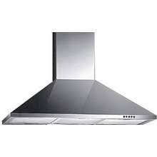 Shop latest range hoods online from our range of automobiles & motorcycles at au.dhgate.com, free and fast delivery to australia. Best Cooker Hoods Price List In Philippines July 2021
