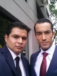 Abraham Terrones (AbrahamTerrones@)