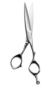 Black Smith Twig In 2021 Scissors Twig Free Salon Education