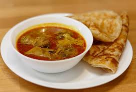 Check spelling or type a new query. 6 Makanan India Di Malaysia Yang Patut Dicuba