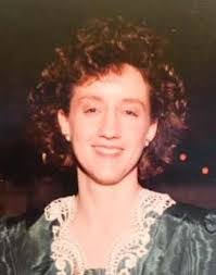 Melanie Theriot's Instagram, Twitter & Facebook