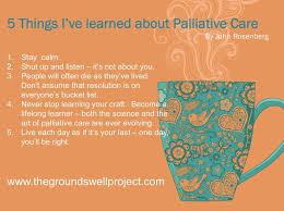 Pin On Palliative Care Is What I Do