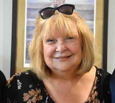 Making it big: Cape Breton Big Brother match evolves into lifetime  friendship