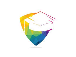 Your resource to discover and connect with education logo. Search Results Designers Valley Free Logo Designs