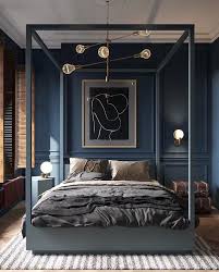 Myhouseidea Architecture Homes Inspirations And More Deco Chambre Classique Chic Deco Chambre Chic Deco Chambre Hotel