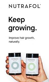 Archimed group executed its approximately $1.2 billion acquisition of natus … april 21, 2022 coin metrics’ $35 million series c financing. Hair Loss And Replacement Omni Aesthetics Aesthetic Center Of Excellence In Oakland Nj Specializing In Non Surgical Cosmetic And Regenerative Medicine