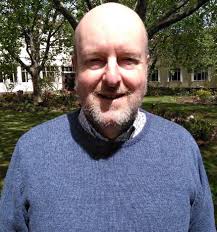 Archdiocese celebrates ordination to Priesthood