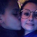 Kasey Goodrich's Instagram, Twitter & Facebook