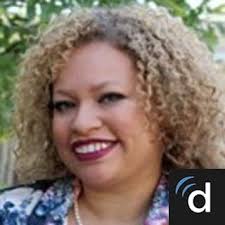 Dr. Shawn N. Gentry, MD