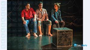 11,876 likes · 1,175 talking about this. University Of Arts Targu Mures Free Apply Com