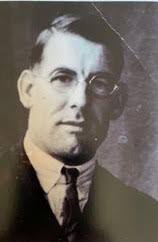 Noojee hall history and photos