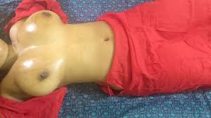 Bengali bhabhi Oily Hardcore Sex With Devar watch online