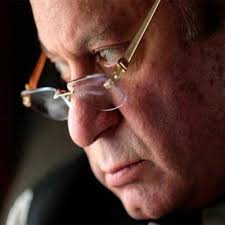 Jaffar sheikh (@sakhawat_jaffar)