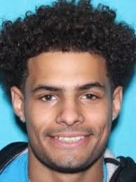 Teen arrested after social media threat