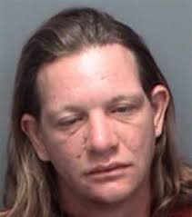 ᐅ Domestic Violence Registry