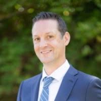 12300+ "Crowell" profiles