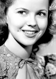 See more ideas about shirley temple, shirley, temple. 21 Tv Ereignisse Der Jugend Ideen Filme Fernsehserie Serien