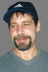 David Neumayer's Instagram, Twitter & Facebook