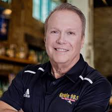 Guaranty Media/Our Team/Experienced Experts/Baton Rouge, LA