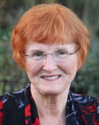 Wanda Richard's Instagram, Twitter & Facebook