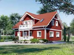 Norcamp ist ein umfassender campingführer für skandinavien (dänemark, finnland, island, norwegen und schweden. Schwedenhaus Bauen Infos Zu Preisen Hausern Und Anbietern