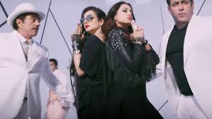 Rafta Rafta Medley Video Song Yamla Pagla Deewana Phir Se Full Hd Song D soldierz, sachet parampara, vishal mishra and others. rafta rafta medley video song yamla