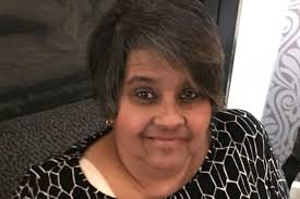 Fundraiser by Amanda Joyce : Donnalyn Wellers Funeral Expense