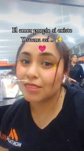 Maria Hernandez Oficial