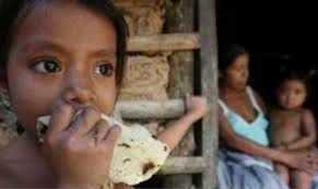 Edgar Iván Roldán Cruz Archives