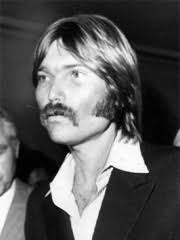 Jackson Showalter Biography