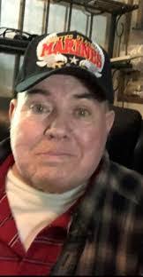 Samantha Hutchings's Instagram, Twitter & Facebook