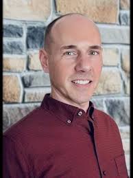 Duke University Libraries Staff Directory