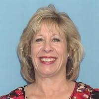 80+ "Hatcher" profiles